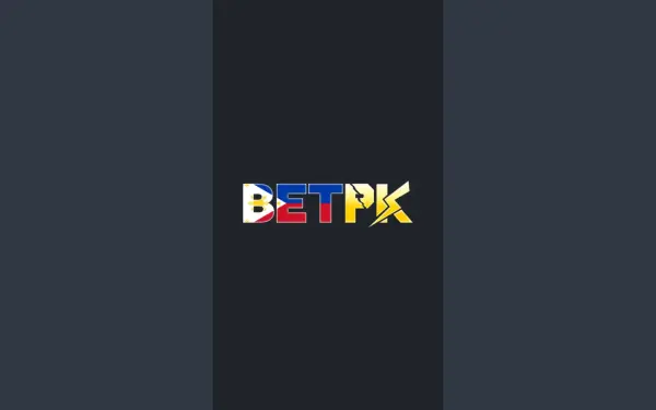 222betpk.com