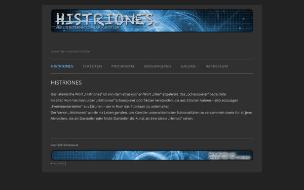 histriones.at