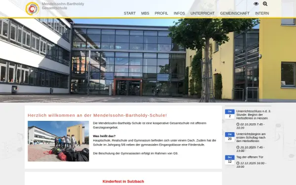 mbs-mtk.de