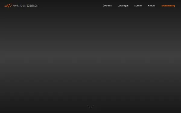 www.hamann-design.de