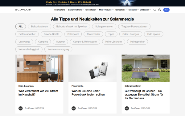 blog.ecoflow.com