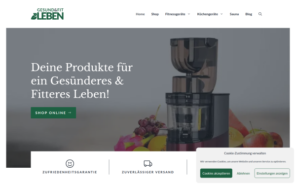 gesund-und-fit-leben.de