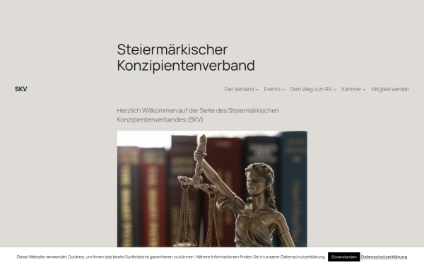 konzipientenverband.at
