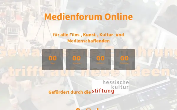 medienforum.online