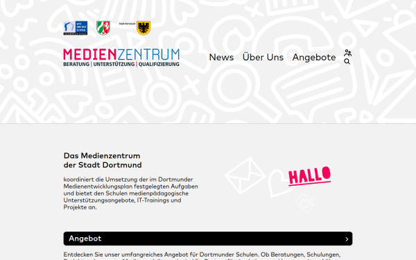 medienzentrum-dortmund.de