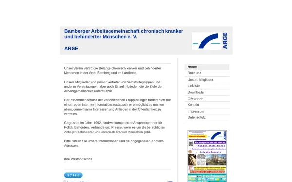 www.arge-bamberg.de