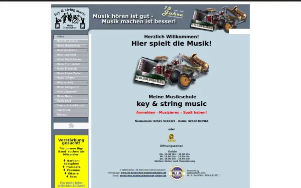 www.meine-musikschule-ksm.de