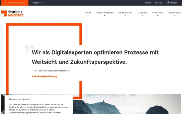 www.starke.de