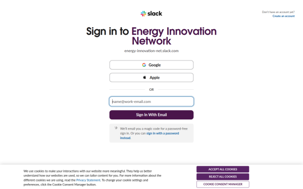 energy-innovation-net.slack.com