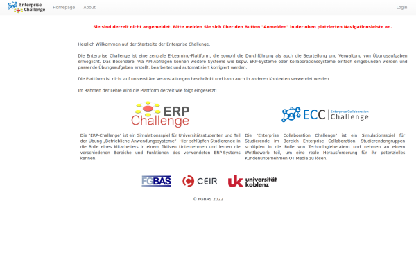 erp-challenge.de