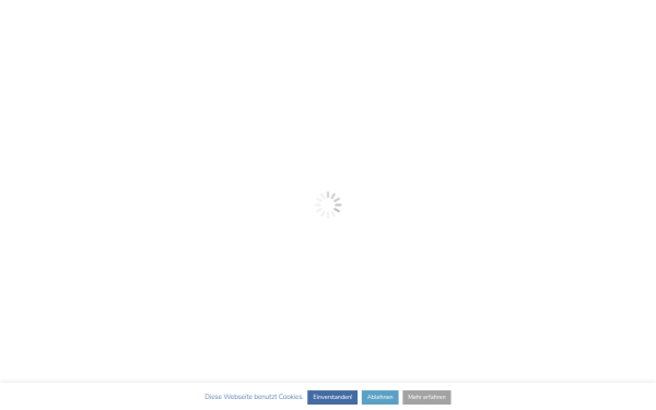 micrologic.de