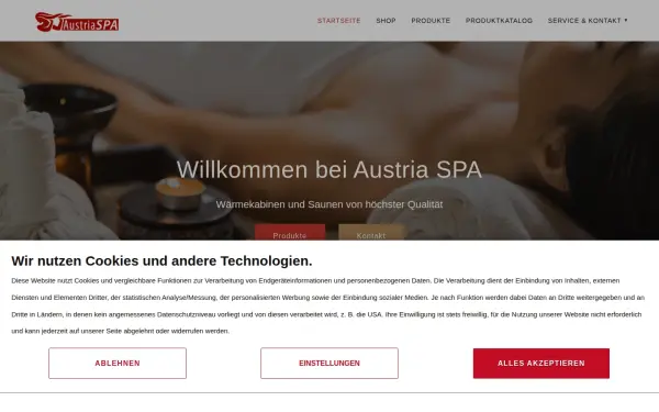 www.austria-spa.at