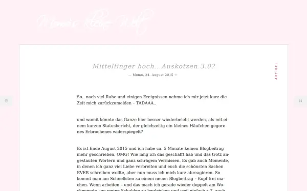 www.darlingling.de