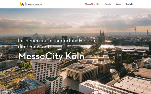 www.messecity-koeln.de