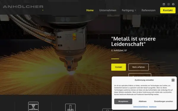 anhoelcher.de