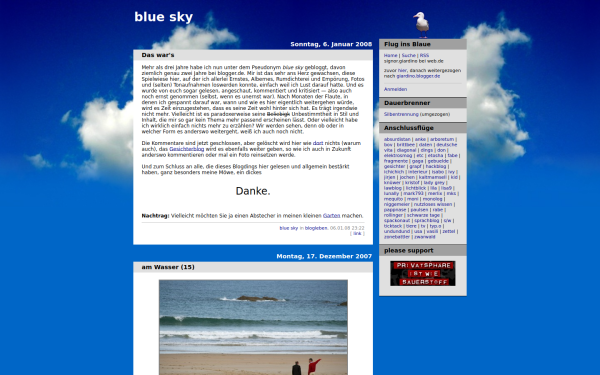bluesky.blogger.de