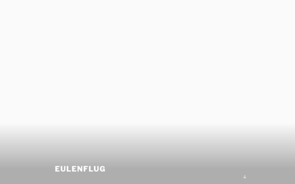 eulenflug.de