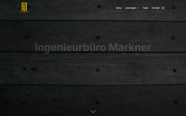 ing-markner.berlin