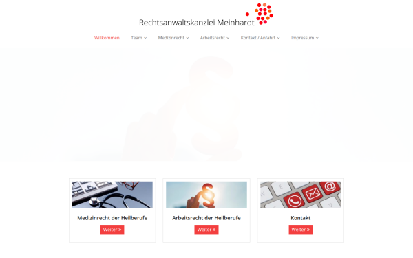 meinhardt-kanzlei.de