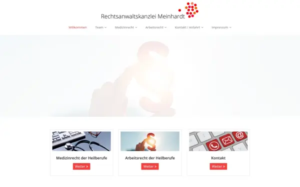 meinhardt-kanzlei.de