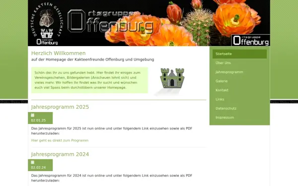 www.kakteenfreunde-offenburg.de