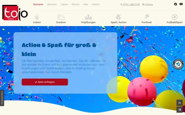 www.tojo-events.de