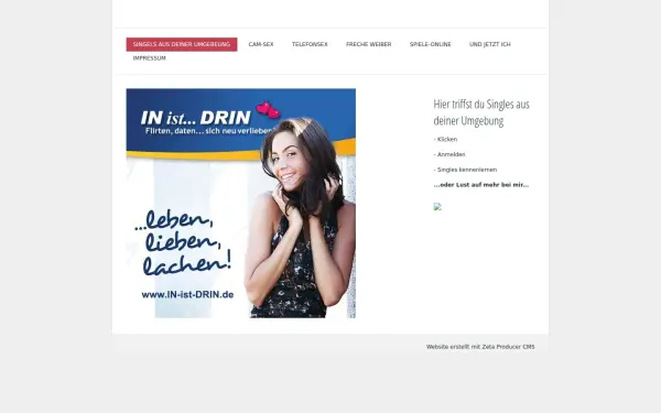 64fun.de