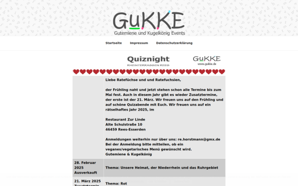gukke.de