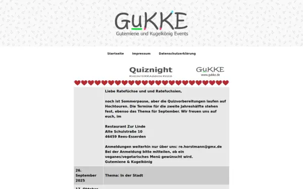 gukke.de