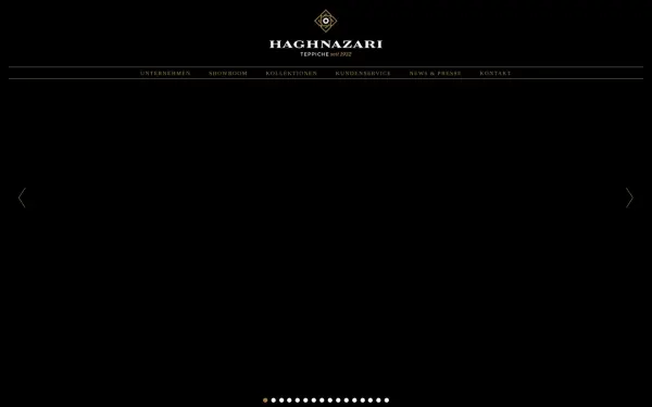 haghnazariteppiche.com