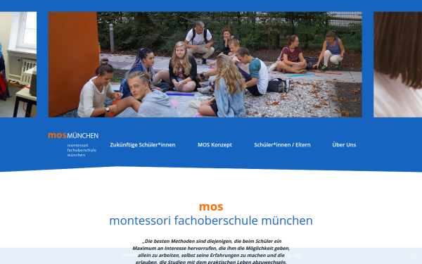 mos-muenchen.de