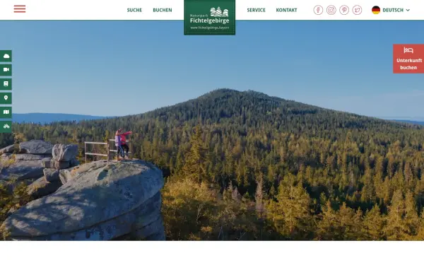www.fichtelgebirge.bayern