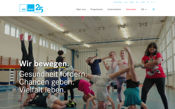 www.ideesport.ch