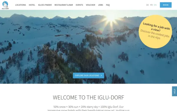www.iglu-dorf.com
