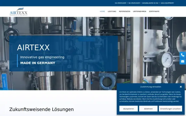 airtexx.de