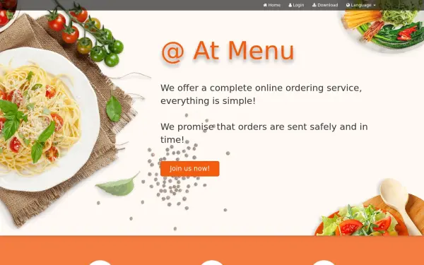atmenu.at