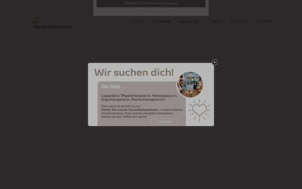 www.mein-gesundheitszentrum.at