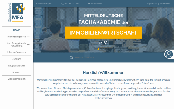 www.mfa-erfurt.de