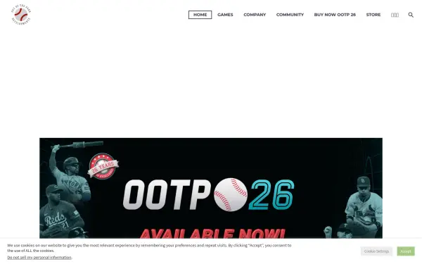www.ootpdevelopments.com