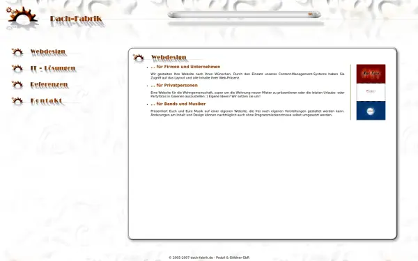 dach-fabrik.de