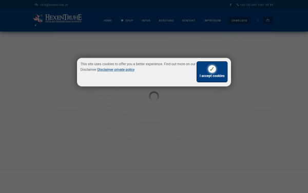 www.hexentruhe.at