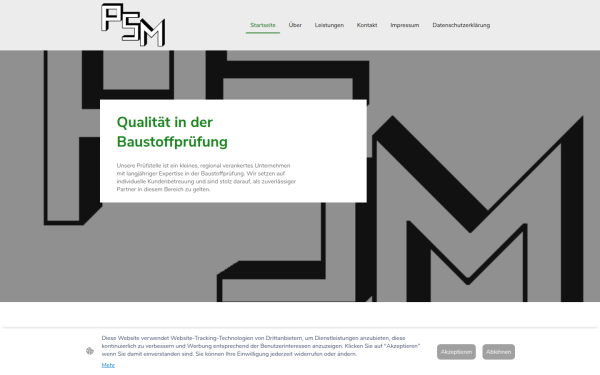www.psm-martel.de