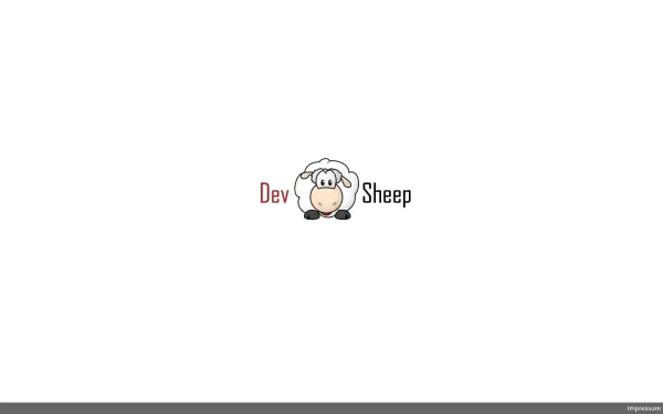 devsheep.de