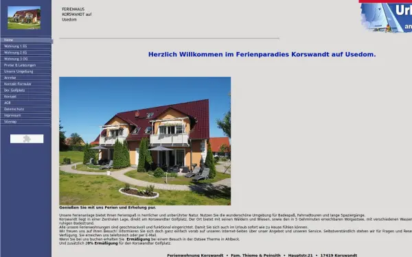 golfplatz-usedom.de