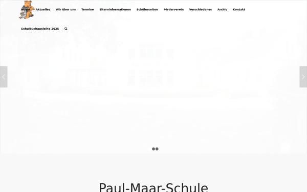 paulmaarschule-ol.de