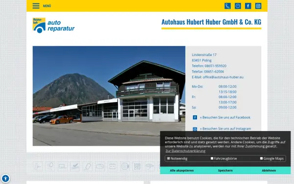 www.meisterhaft-huber.de