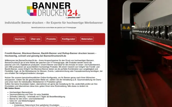 bannerdrucken24.de