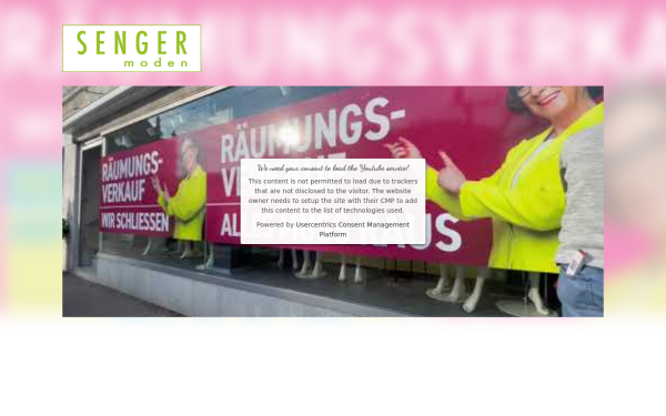 modehaus-senger.de