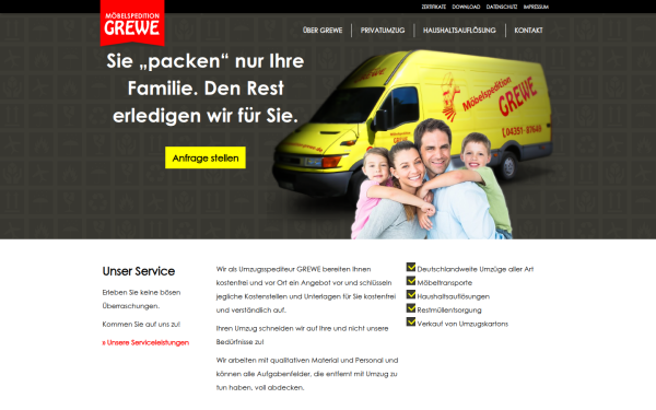 www.moebelspedition-grewe.de