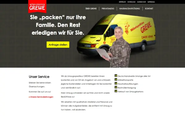 www.moebelspedition-grewe.de